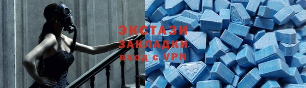 крисы Армянск