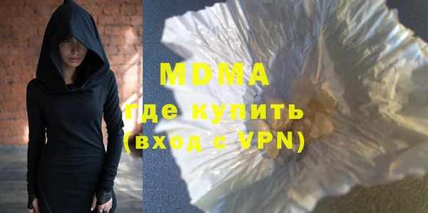 круглые Арсеньев