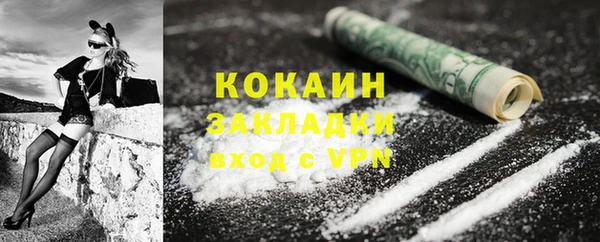 Альфа ПВП Пестово
